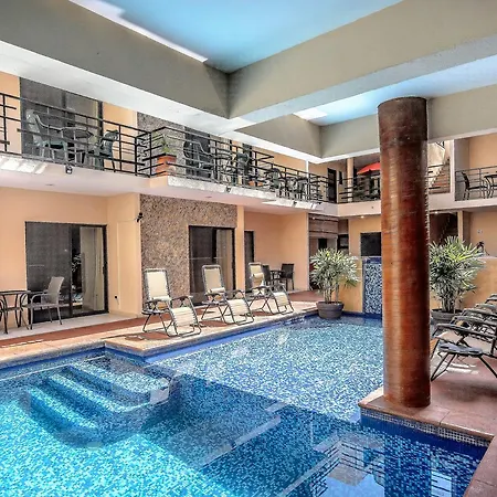 $10 Per Night Base Rate + Energy Surcharge + Tax